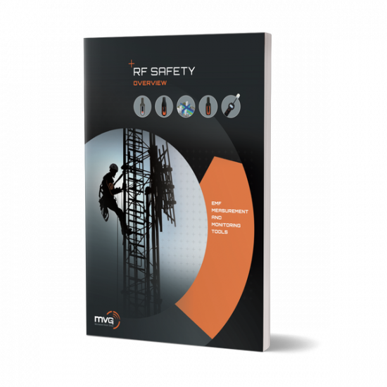 cover_RF_Safety_Overview_2022.png cover_RF_Safety_Overview_2022.png