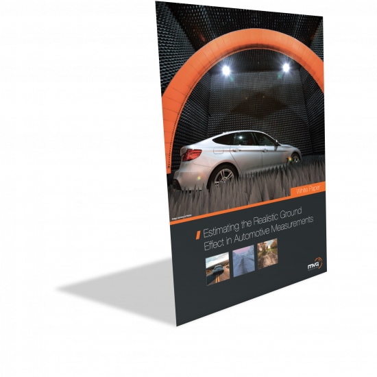 Estimating the Realistic Ground Effect in Automotive Measurements.png Estimating the Realistic Ground Effect in Automotive Measurements.png