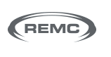 REMC