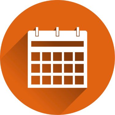 eventagenda
