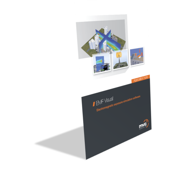 exposure simulation software