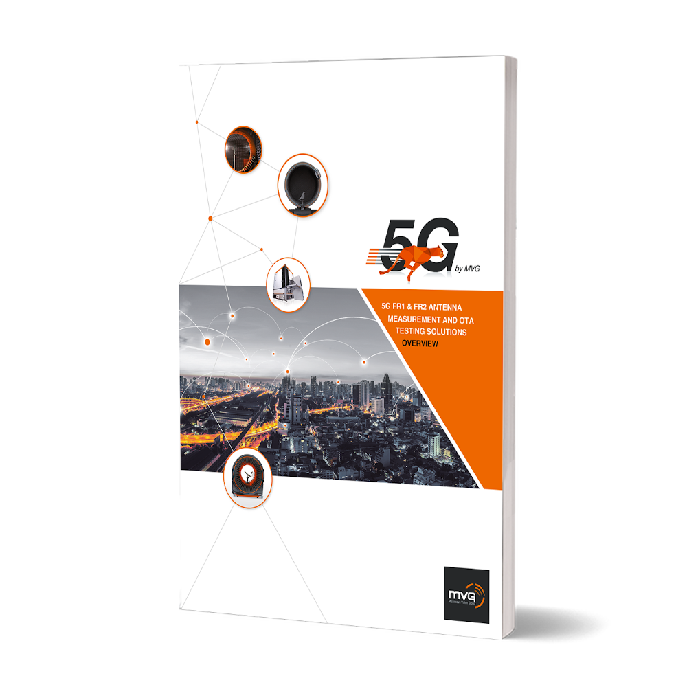 5G Antenna Test And Measurement Systems Overview 5g-antenna-test-and-measurement-systems-overview