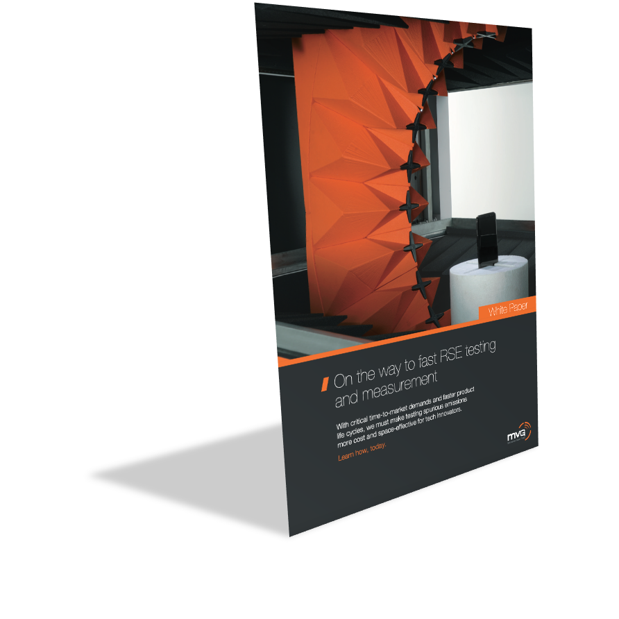 on-the-way-to-fast-rse-testing-and-measurement