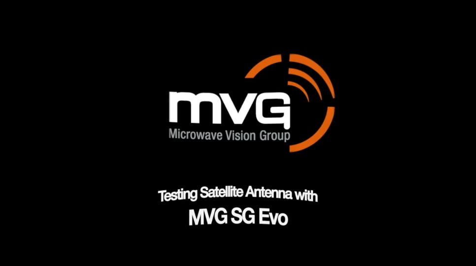 Video_SG EVO-MValet-CDN-PU3u1XIx4EGcMU3t3whgDQ