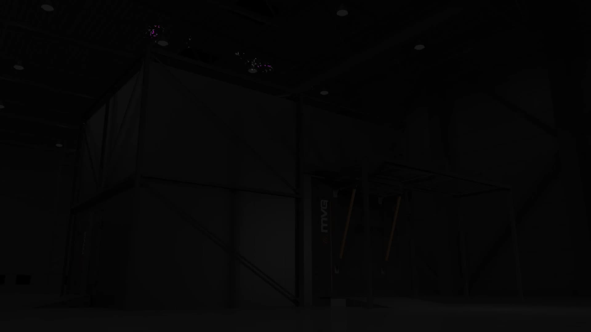 REKlGYoQIU2DWeNOzWrbFQ