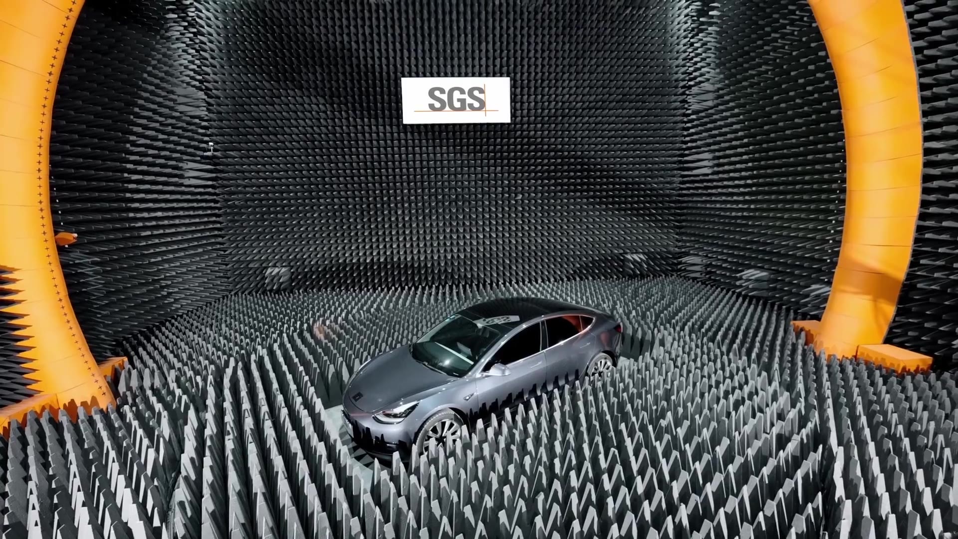 i8hJlxD4VkSZArYEPGO9Vw